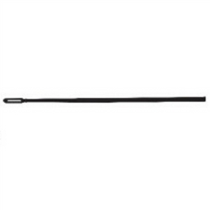 Aura-Wischer für Sopranblockflöte