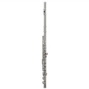 Azumi AZS3RE offene Flötenschlüssel