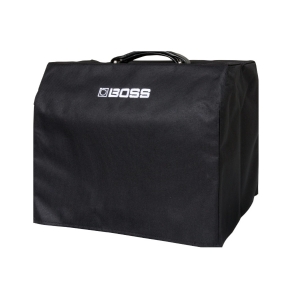 Boss BAC-ACSLV Acoustic Singer Live-Verstärkerabdeckung