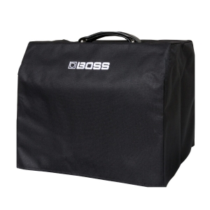 Boss BAC-ACSPRO Acoustic Singer Pro Verstärkerabdeckung