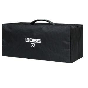 Boss BAC-KATHD Katana-Verstärkerabdeckung