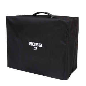 Boss BAC-KTN100 Katana-Verstärkerabdeckung