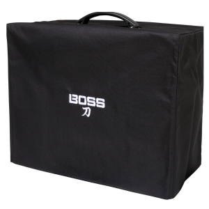 Boss BAC-KTN212 Katana-Verstärkerabdeckung