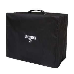 Boss BAC-KTN50 Katana Amplifier cover