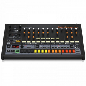 Behringer RD8 - Used