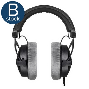 Beyerdynamic DT 770 PRO Hoofdtelefoon - 250 Ohm B-Stock