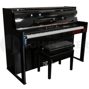 Blüthner E-Klavier 3 - Gebraucht