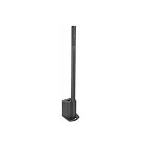 Bose Compact L1 Speaker – Gebraucht