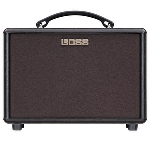 Boss AC22LX - Gebraucht