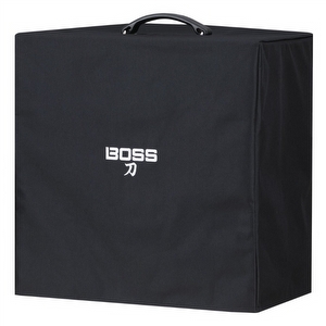 Boss BAC-KTN11B - Tasche für Katana 110