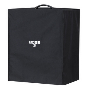 Boss BAC-KTN21B - Tasche für Katana 210
