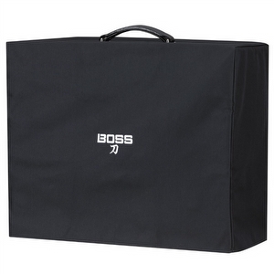 Boss BAC-KTNART - Tasche für Katana Artist