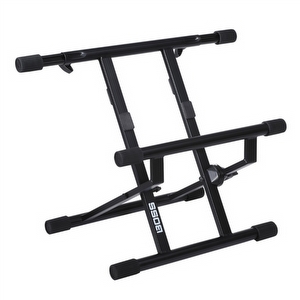 Boss BAS-1 - Versterkerstatief