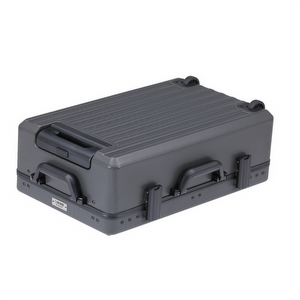 BOSS BCB-1000 - Pedalboard