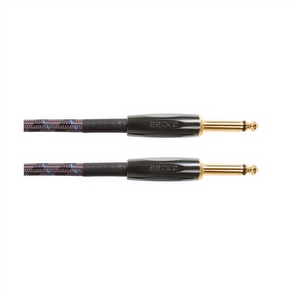 Boss BIC-25 Jack Kabel - 7,5 Meter