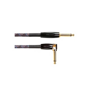 Boss BIC-25A Kabel - 7,5 Meter Boss BIC-25A Kabel - 7,5 Meter