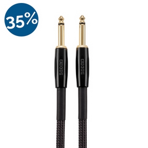 Boss BIC-P10 Premium - Jack Kabel 3 Meter