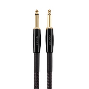 Boss BIC-P10 Premium - Jack Kabel 3 Meter