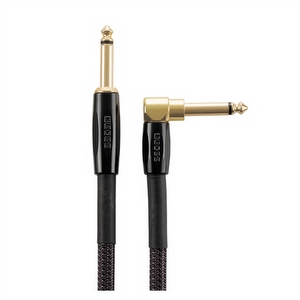 Boss BIC-P18A Premium - Kabel 5.5 Meter