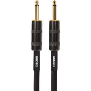 Boss BSC-15 Speaker cable 4.5 meters