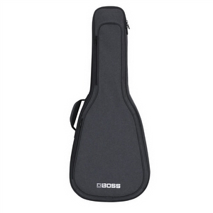 Boss CB-AG10 - Bag for Acoustic Guitar