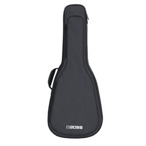 Boss CB-AG10 - Tas voor Akoestische Gitaar
