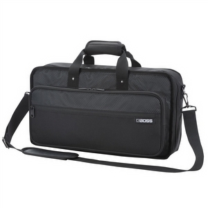 Boss CB-BM-M - Tasche für Multieffektpedal