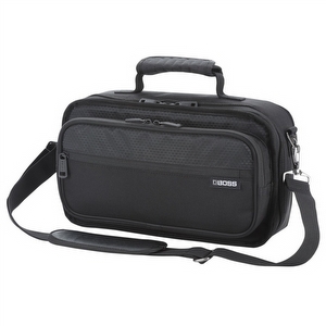 Boss CB-BM-S - Tas voor Multi-Effectpedaal