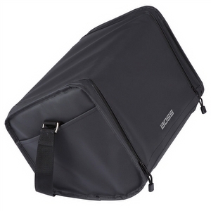 Boss CB-CS1 - Hoes voor Cube Street (II)