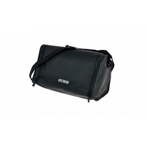 Boss CB-CS1 Hoes voor Cube Street II - B-stock