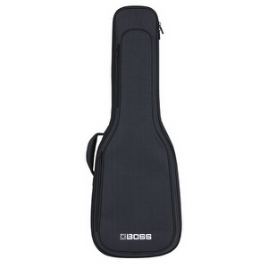 Boss CB-EG10 Tasche für E-Gitarre