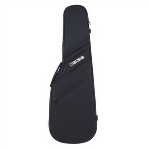 Boss CB-EG20 - Tas voor Elektrische Gitaar
