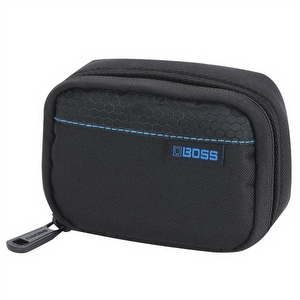 Boss CB-KTNGO - Draagtas voor KATANA:GO