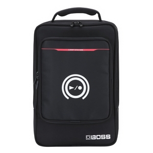 Boss CB-RC505 - Rucksack für den RC-505