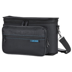 Boss CB-VE22 - Tas voor de Boss VE22