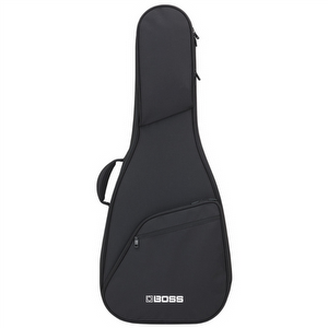 Boss CBAG15 Hoes voor akoestische gitaar