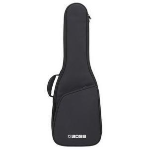 Boss CBEG05 Hoes voor elektrische gitaar