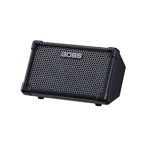 Boss Cube street II - Gebraucht