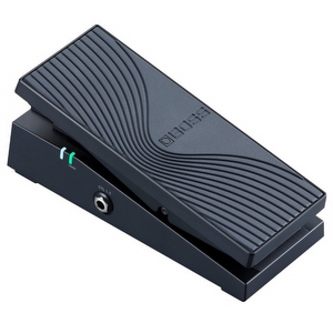 Boss EV-1-WL - Draadloos Expressiepedaal Boss EV-1-WL - Draadloos Expressiepedaal