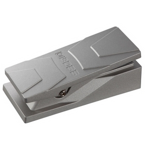 Boss FV-30L - Volume Pedal