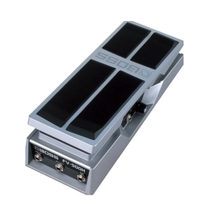 Boss FV-500H expressiepedaal