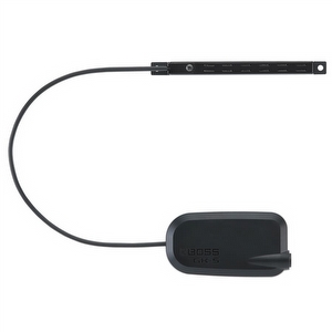 Boss GK-5 - Guitar Pickup