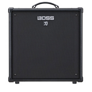 Boss Katana-110 BASS - Bassgitarrenverstärker