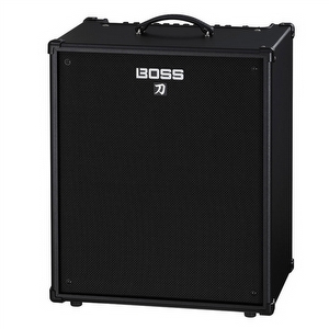 Boss Katana-210 BASS - Basversterker