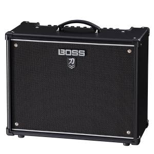 Boss Katana 100 MKII - Gitaarversterker