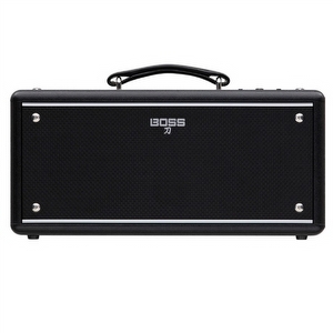 Boss Katana Air - Occasion