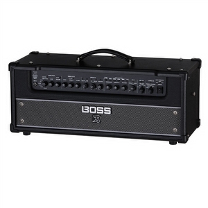 Boss Katana Artist Head Gen 3 - Guitar Amplifier - B-Stock