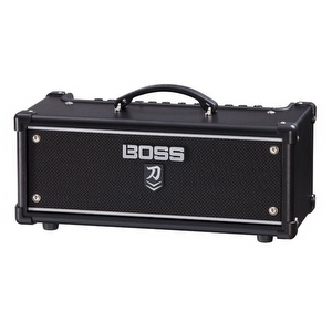 Boss Katana Artist MkII Head - Gitaarversterker