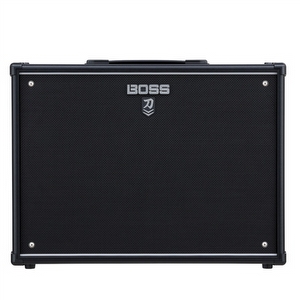 Boss Katana Cabinet 212