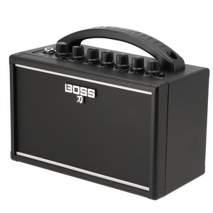 Boss Katana Mini - Gebraucht